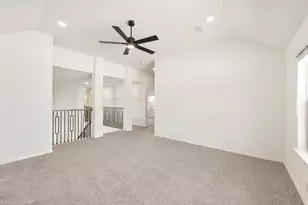 3433 Nightingale Ln, Midlothian, TX 76065 - Photo 29