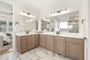 3433 Nightingale Ln, Midlothian, TX 76065 - Photo 21