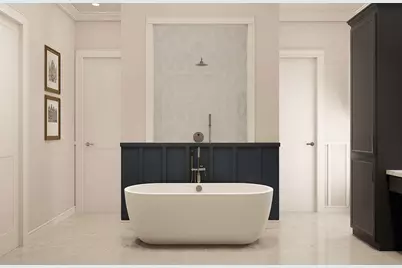 Sutton Tbd Three Quarter Loop, Poolville, TX 76487 - Photo 9