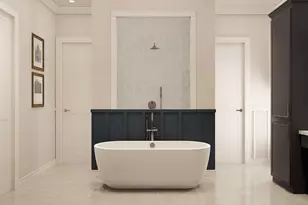 Sutton Tbd Three Quarter Loop, Poolville, TX 76487 - Photo 9