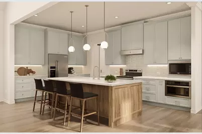 Sutton Tbd Three Quarter Loop, Poolville, TX 76487 - Photo 3