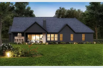 Sutton Tbd Three Quarter Loop, Poolville, TX 76487 - Photo 11