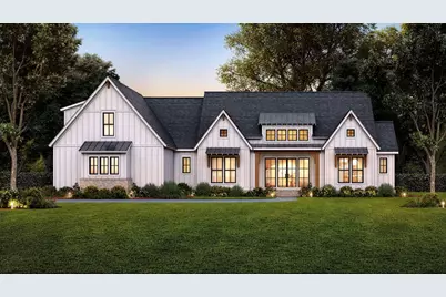 Sutton Tbd Three Quarter Loop, Poolville, TX 76487 - Photo 15