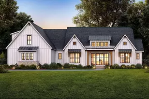 Sutton Tbd Three Quarter Loop, Poolville, TX 76487 - Photo 15