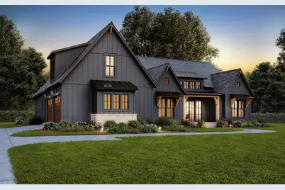 Sutton Tbd Three Quarter Loop, Poolville, TX 76487 - Photo 13