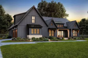 Sutton Tbd Three Quarter Loop, Poolville, TX 76487 - Photo 13