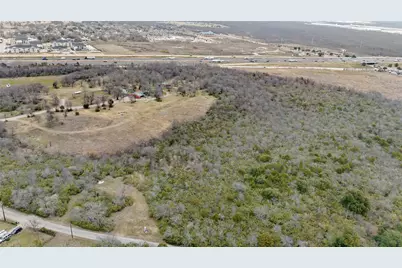 24 Medford Road, Grand Prairie, TX 75052 - Photo 3