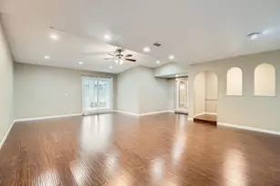 1724 Midcrest Ln, Plano, TX 75075 - Photo 3