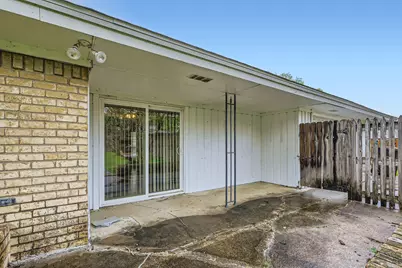 1724 Midcrest Lane, Plano, TX 75075 - Photo 13