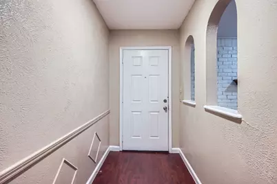 1724 Midcrest Lane, Plano, TX 75075 - Photo 5