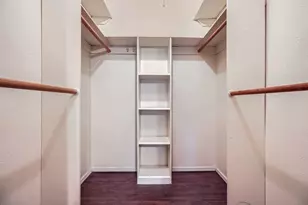 1724 Midcrest Ln, Plano, TX 75075 - Photo 9