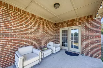 115 Cottonwood Drive, Princeton, TX 75407 - Photo 17