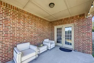 115 Cottonwood Dr, Princeton, TX 75407 - Photo 17