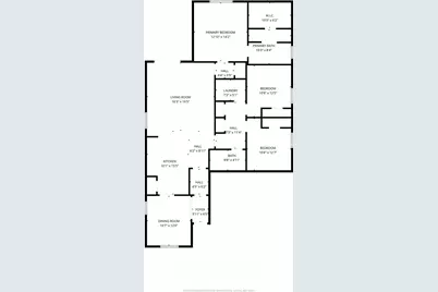 115 Cottonwood Drive, Princeton, TX 75407 - Photo 21