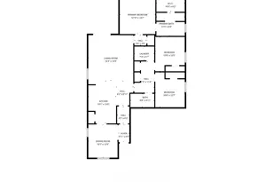 115 Cottonwood Dr, Princeton, TX 75407 - Photo 21