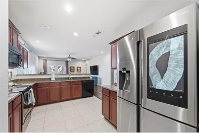 115 Cottonwood Drive, Princeton, TX 75407 - Photo 3