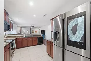 115 Cottonwood Dr, Princeton, TX 75407 - Photo 3