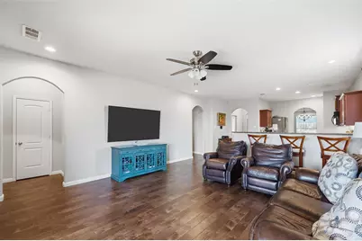 115 Cottonwood Drive, Princeton, TX 75407 - Photo 5