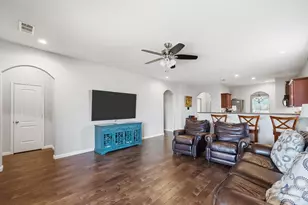 115 Cottonwood Dr, Princeton, TX 75407 - Photo 5