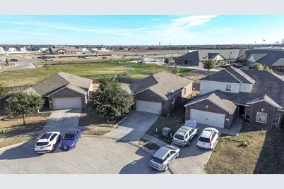 115 Cottonwood Drive, Princeton, TX 75407 - Photo 19