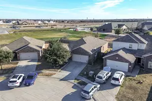 115 Cottonwood Dr, Princeton, TX 75407 - Photo 19