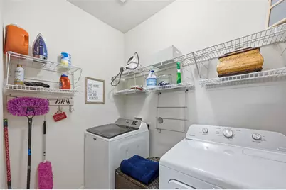 115 Cottonwood Drive, Princeton, TX 75407 - Photo 15