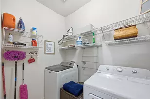 115 Cottonwood Dr, Princeton, TX 75407 - Photo 15