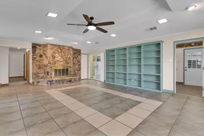 1900 S Duncanville Road, Ovilla, TX 75154 - Photo 7