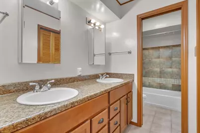 1900 S Duncanville Road, Ovilla, TX 75154 - Photo 27