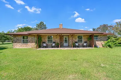 1900 S Duncanville Road, Ovilla, TX 75154 - Photo 5