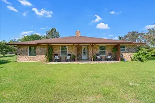 1900 S Duncanville Rd, Ovilla, TX 75154 - Photo 5