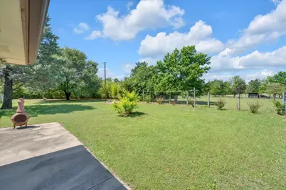 1900 S Duncanville Road, Ovilla, TX 75154 - Photo 31