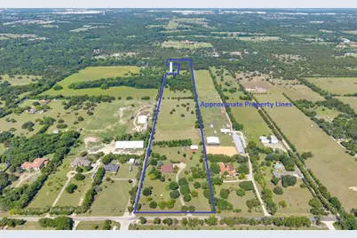 1900 S Duncanville Road, Ovilla, TX 75154 - Photo 33