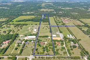 1900 S Duncanville Rd, Ovilla, TX 75154 - Photo 33
