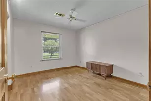 1900 S Duncanville Rd, Ovilla, TX 75154 - Photo 19