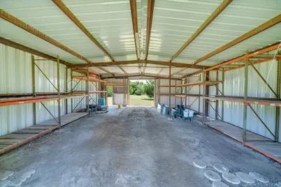 1900 S Duncanville Road, Ovilla, TX 75154 - Photo 3