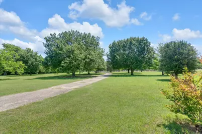 1900 S Duncanville Road, Ovilla, TX 75154 - Photo 35