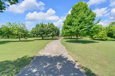 1900 S Duncanville Road, Ovilla, TX 75154 - Photo 5