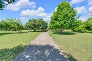 1900 S Duncanville Rd, Ovilla, TX 75154 - Photo 5