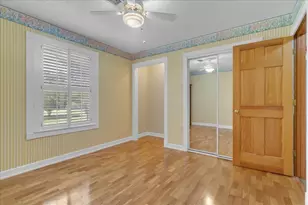 1900 S Duncanville Rd, Ovilla, TX 75154 - Photo 23