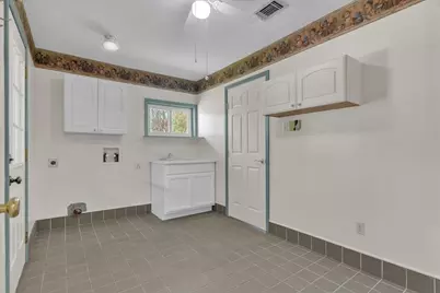 1900 S Duncanville Road, Ovilla, TX 75154 - Photo 27