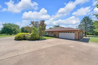 1900 S Duncanville Road, Ovilla, TX 75154 - Photo 29