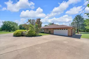 1900 S Duncanville Rd, Ovilla, TX 75154 - Photo 29