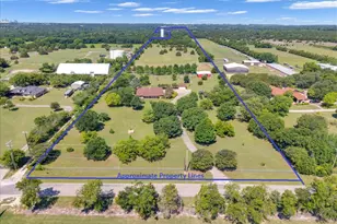1900 S Duncanville Rd, Ovilla, TX 75154 - Photo 1