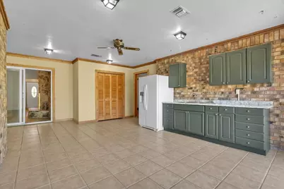 1900 S Duncanville Road, Ovilla, TX 75154 - Photo 13