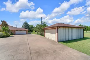 1900 S Duncanville Rd, Ovilla, TX 75154 - Photo 29