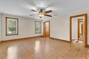 1900 S Duncanville Rd, Ovilla, TX 75154 - Photo 17