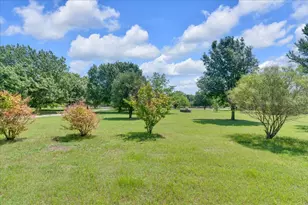 1900 S Duncanville Rd, Ovilla, TX 75154 - Photo 37