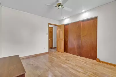 1900 S Duncanville Road, Ovilla, TX 75154 - Photo 21