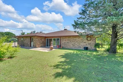 1900 S Duncanville Road, Ovilla, TX 75154 - Photo 35